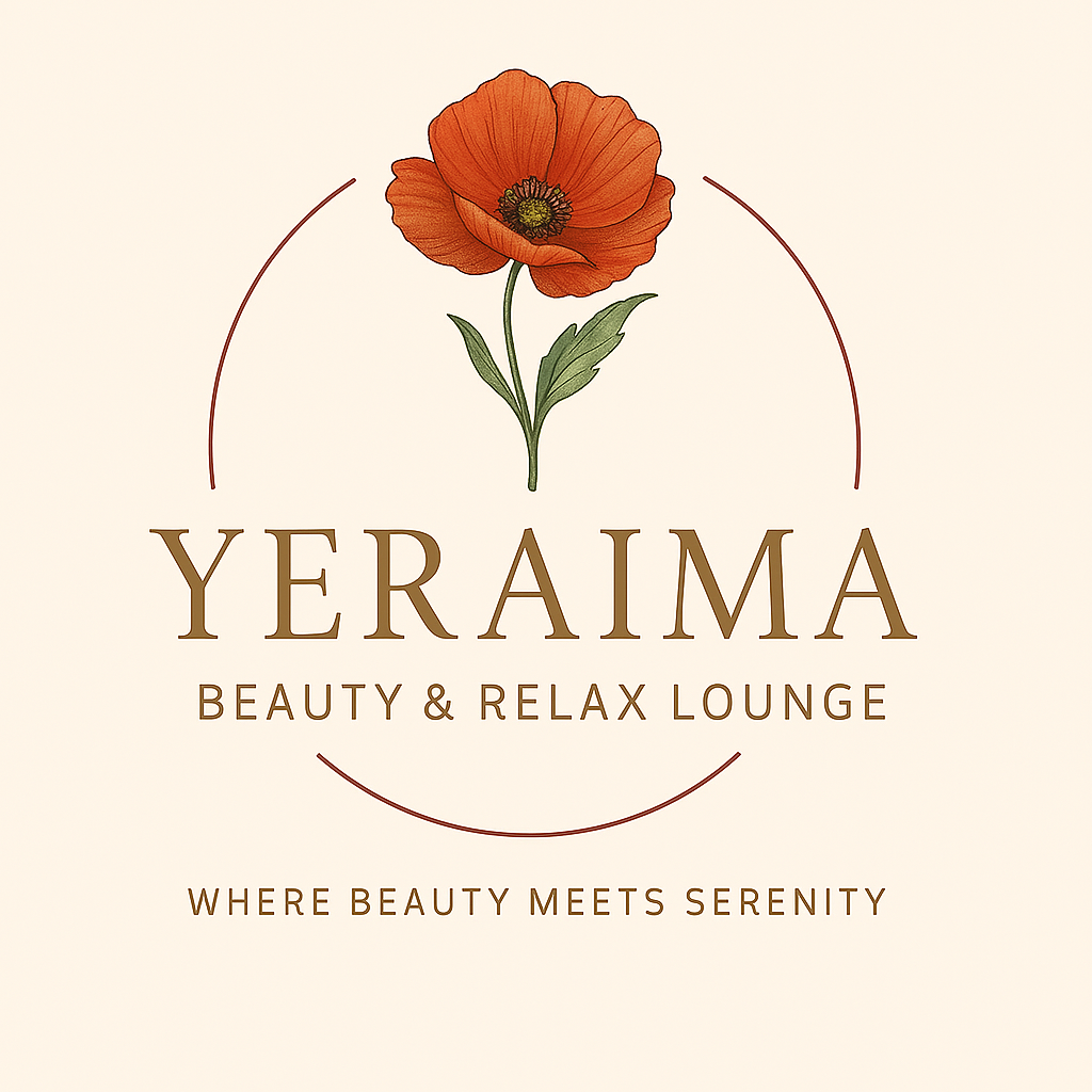 yeraima wedding mua beaty bruid breda