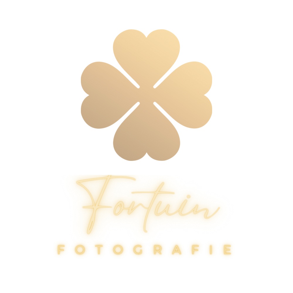daan fortuin weddison trouwfotograaf nederland
