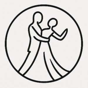 studio steffie bruiloftdans op maat weddingfair