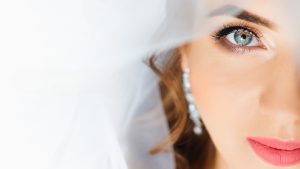 danielle everhard voor mary kay nederland voor bruiden