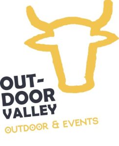 outdoor valley binnen of buiten trouwen in de regio rotterdam