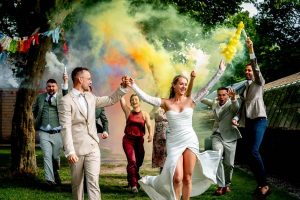 daan fortuin weddison trouwfotograaf nederland