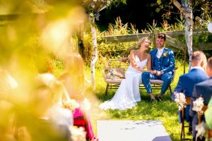 daan fortuin weddison trouwfotograaf nederland