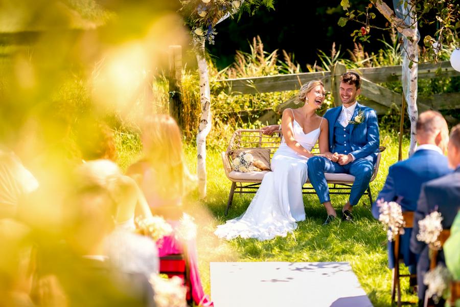 daan fortuin weddison trouwfotograaf nederland