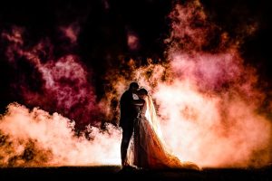 daan fortuin weddison trouwfotograaf nederland