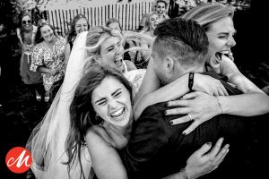 daan fortuin weddison trouwfotograaf nederland