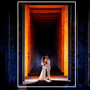 daan fortuin weddison trouwfotograaf nederland