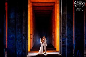 daan fortuin weddison trouwfotograaf nederland
