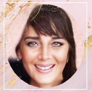 trouwambtenaar babs zeeland astrid