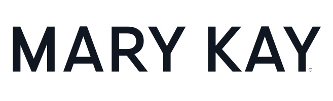 danielle everhard voor mary kay nederland voor bruiden