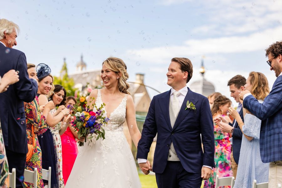 nadine mulder fotografie bruiloft weddingfair