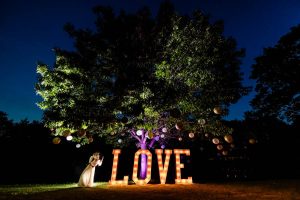 nadine mulder fotografie bruiloft weddingfair