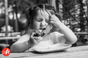 nadine mulder fotografie bruiloft weddingfair