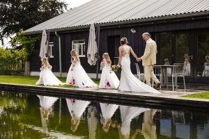 nadine mulder fotografie bruiloft weddingfair