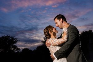 nadine mulder fotografie bruiloft weddingfair