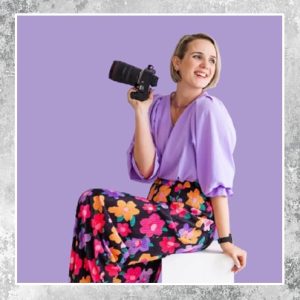 nadine mulder fotografie bruiloft weddingfair