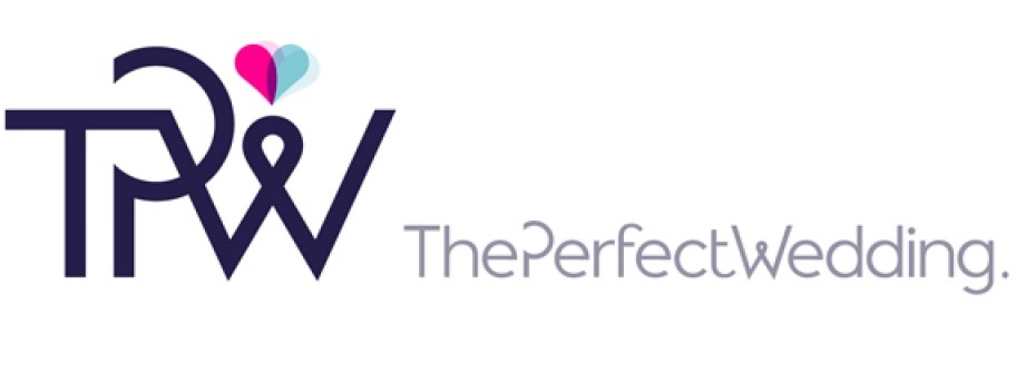 theperfectwedding magazine cadeau bij trouwbeurs weddingfair
