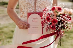 blooming days weddingplanner melati weddingfair