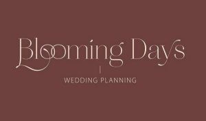 blooming days weddingplanner melati weddingfair