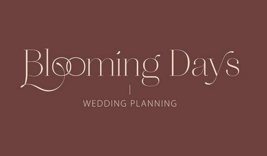 blooming days weddingplanner melati weddingfair