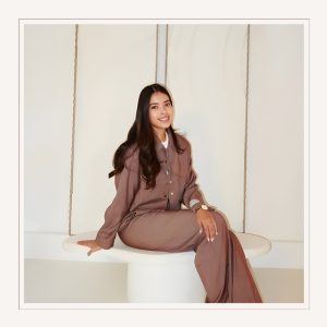 blooming days weddingplanner melati weddingfair