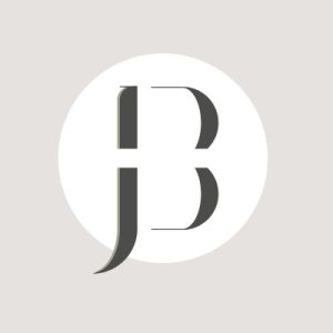joyce van beek trouwfotograaf weddingfair brabant