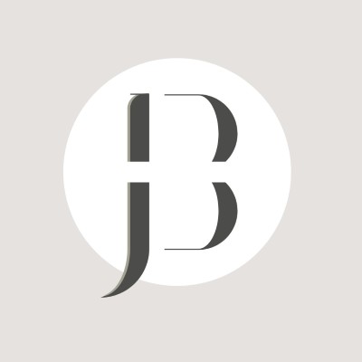joyce van beek trouwfotograaf weddingfair brabant