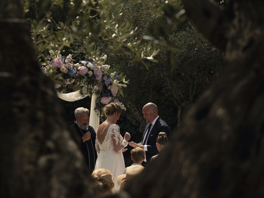 joyce van beek trouwfotograaf weddingfair brabant