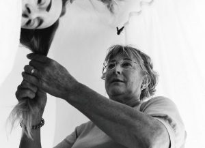 joyce van beek trouwfotograaf weddingfair brabant