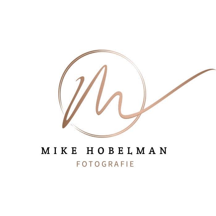mike hobelman foto