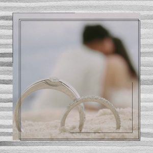 trouwringenvoordeel goedkope trouwringen weddingfair