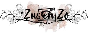 zus en zo trouwfoto weddingfair