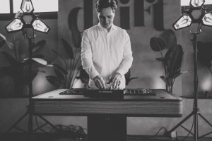 prime evnts dj voor je bruiloft amsterdam
