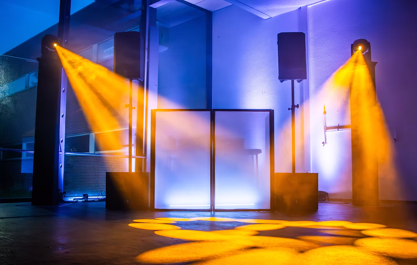 prime evnts dj voor je bruiloft amsterdam