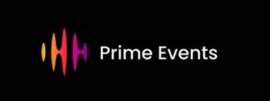 prime evnts dj voor je bruiloft amsterdam
