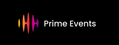 prime evnts dj voor je bruiloft amsterdam