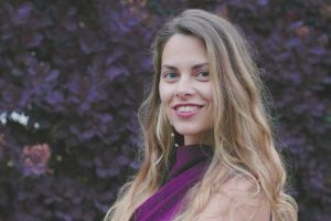 artsy weddings vicky trouwkaart