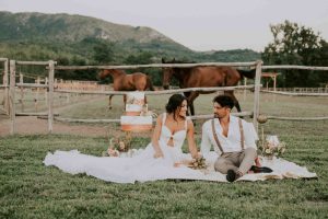 trouwen op t platteland website 1