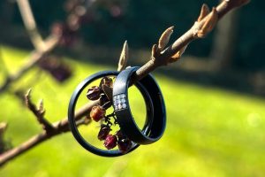 trouwringenvoordeel goedkope trouwringen weddingfair