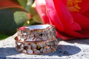 trouwringenvoordeel goedkope trouwringen weddingfair