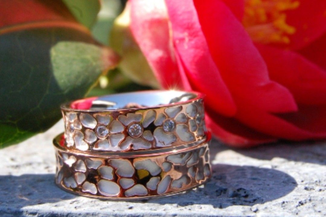 trouwringenvoordeel goedkope trouwringen weddingfair
