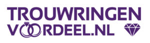 trouwringenvoordeel goedkope trouwringen weddingfair
