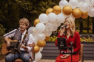 annemiek drenth trouwen drenthe