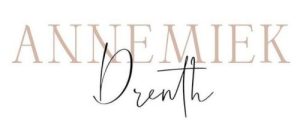 annemiek drenth trouwen drenthe