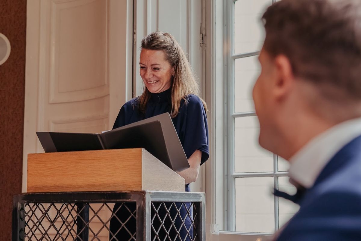 annet wielandt de leukste babs weddingfair