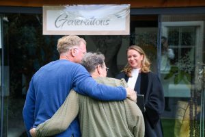 annet wielandt de leukste babs weddingfair