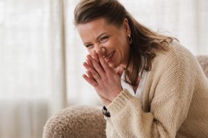 annet wielandt de leukste babs weddingfair