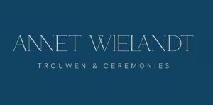 annet wielandt de leukste babs weddingfair