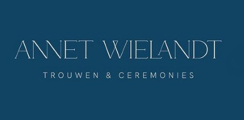 annet wielandt de leukste babs weddingfair