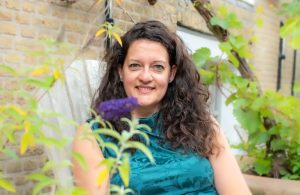 babs bouk zelfstandig trouwambtenaar weddingfair